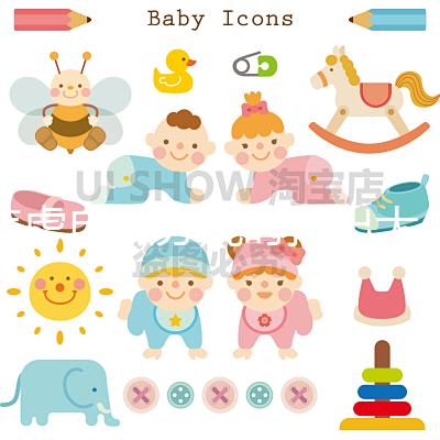 焦慮自然分娩時(shí)拉出大便的醫(yī)生會(huì)不會(huì)不喜歡臭味?看看過(guò)去的人怎么說(shuō)?