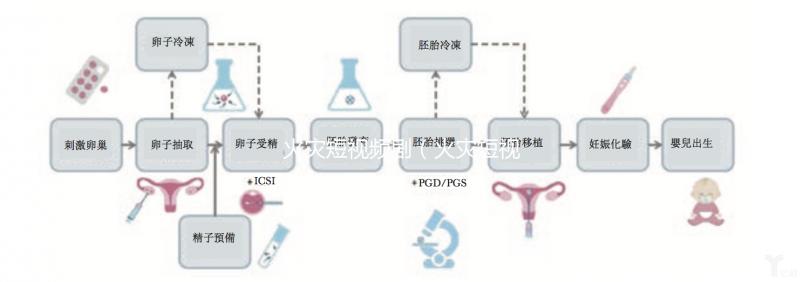 火災短視頻?。ɑ馂亩桃曨l劇情介紹）