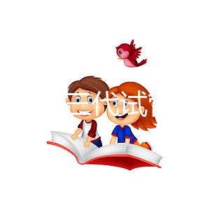 珠海頂級(jí)三代試管機(jī)構(gòu)公布了服務(wù)優(yōu)勢(shì)和成功案例速度