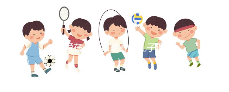 愛在心頭口難開！兒子退役歸來制造驚喜“偶遇”父親