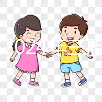 甘肅省2024年三胎政策出臺,最新消息稱蘭州農(nóng)民補貼高達10萬元