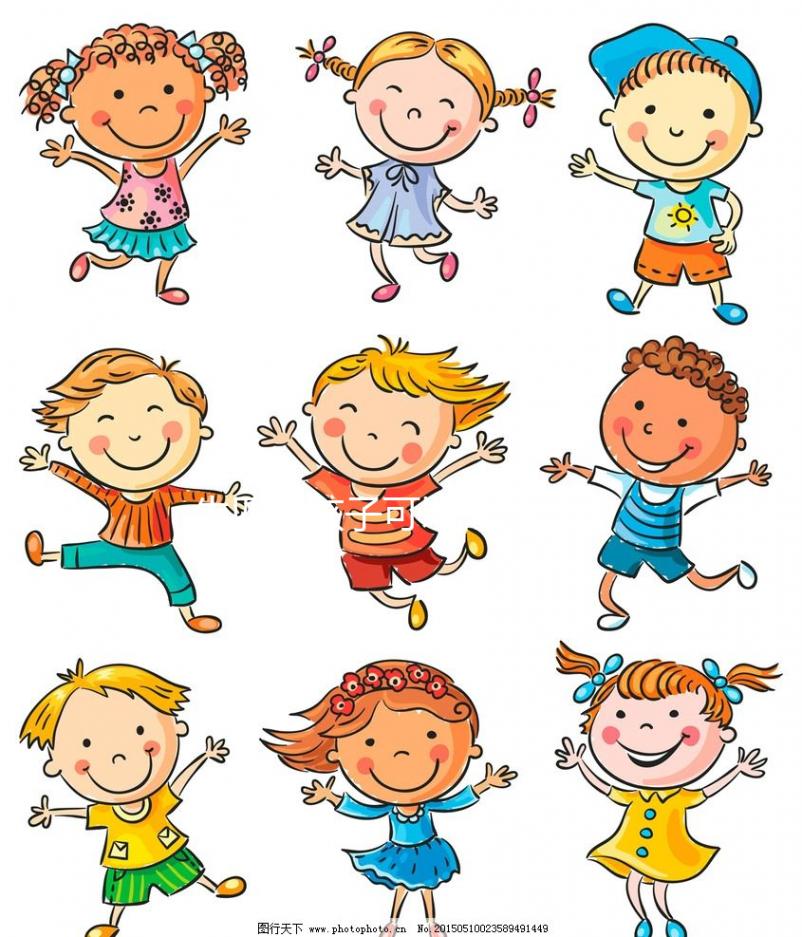 生四個孩子可以分地區辦理生育許可證嗎？盲目生育要小心，影響落戶