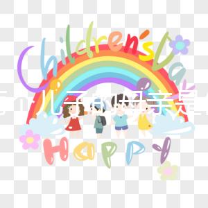 生兩個兒子的母親是什么？積德還是作惡？