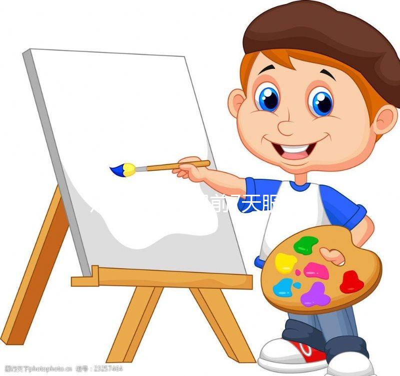 短效避孕藥提前7天服用才有效，空腹或飯后要分類行事