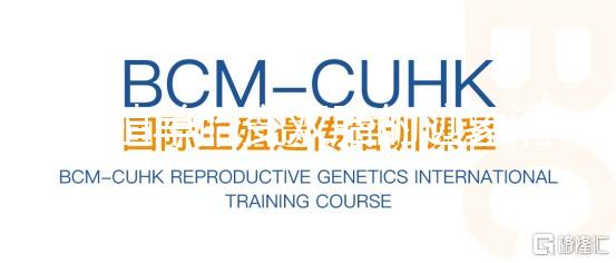 移植單胎變雙胎的跡象清單，這些反應已經預示著答案