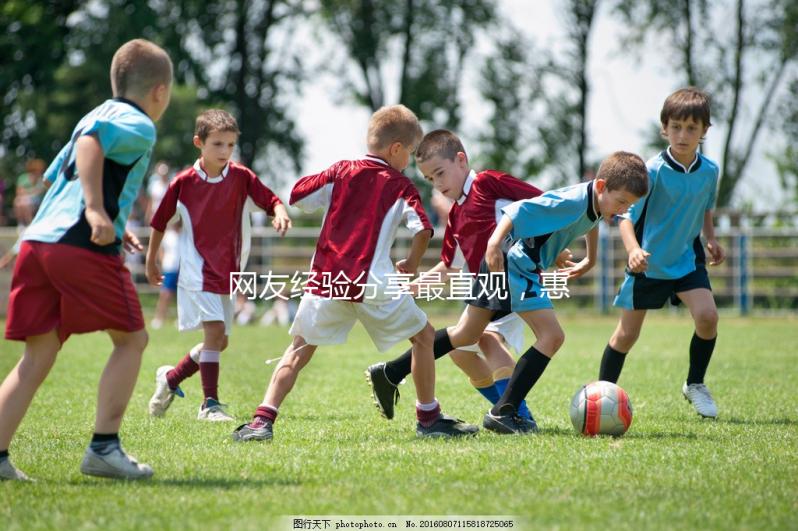 網(wǎng)友經(jīng)驗(yàn)分享最直觀，惠氏瑪特納好不好一覽了然