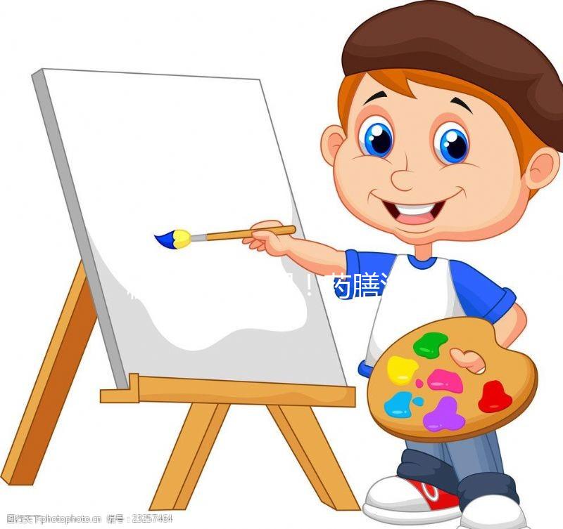 糖尿病也能喝！藥膳海參小米粥的4適宜人群介紹