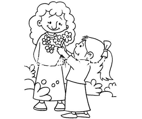 卵泡雖多監測有18個，但生長速度也是卵子質量的關鍵