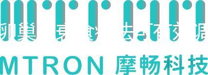 卵巢早衰食療法可有效調(diào)理，日常飲食注意事項需謹(jǐn)記！