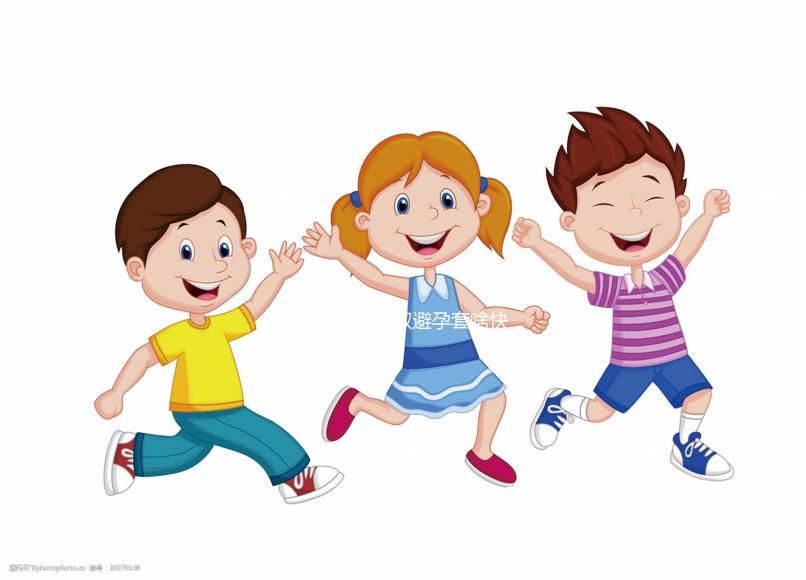 南京免費(fèi)領(lǐng)取避孕套啥快遞這有介紹,是否私密發(fā)貨要早知