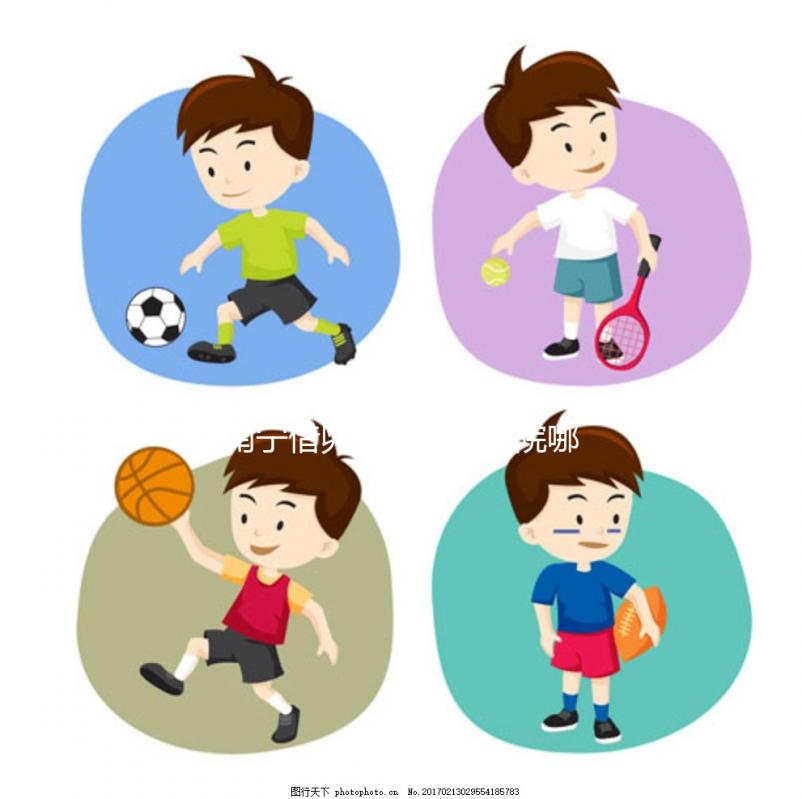 南寧借卵生子私立醫(yī)院哪家好2024，便宜又安全的在這里