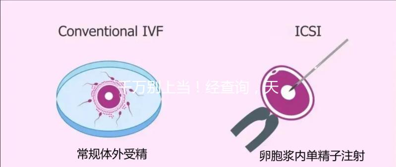 千萬別上當！經(jīng)查詢，天津市僅1家醫(yī)院開展三代試管嬰兒