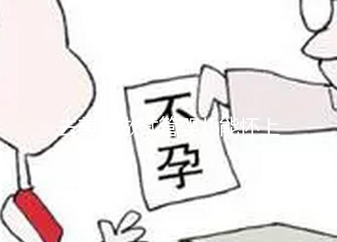 去美國(guó)做試管嬰兒能懷上雙胞胎嗎？移植數(shù)量和風(fēng)險(xiǎn)分析