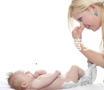 去南京婦幼做試管嬰兒怎么樣？江蘇太倉的姐妹先來看看