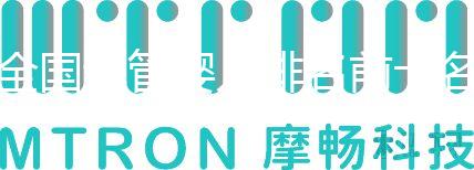 全國試管嬰兒排名前十名的醫(yī)院(全國試管嬰兒排名前十名的醫(yī)院成功率)