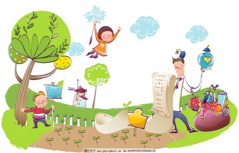 蘭大一院三代試管嬰兒價格表，移植流程 全面分析治療費用