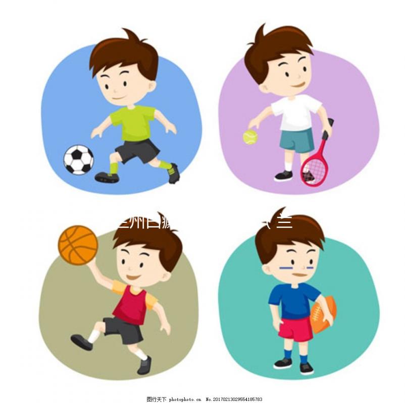 蘭州白癜風?？漆t院（蘭州最好白癜風的醫院）