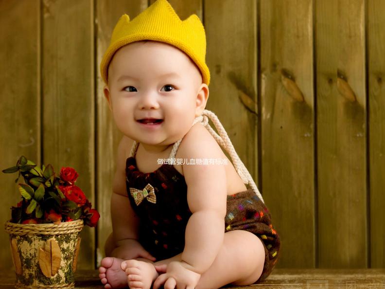 做試管嬰兒血糖值有標準范圍，偏高過低都不行