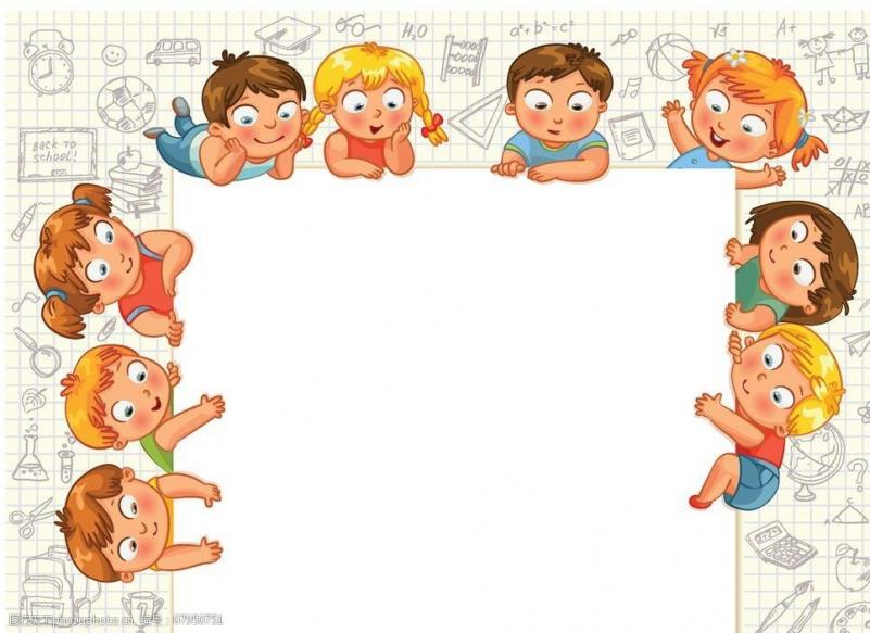 醫院接種九價hpv疫苗流程分享，預約、接種一步到位