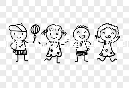 北醫三院做試管嬰兒如何提高成功率？聽王穎教授給你出招