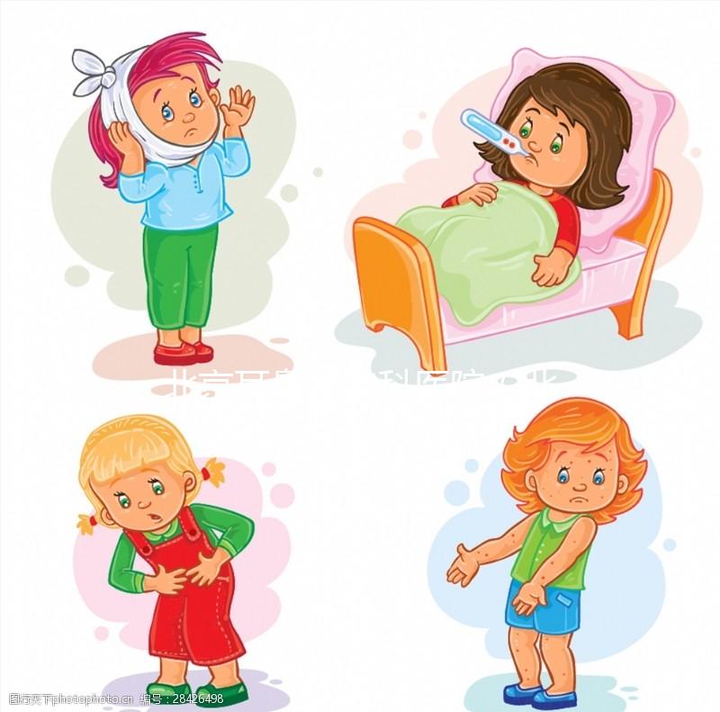 北京耳鼻喉專科醫院(北京耳鼻咽喉科最好的醫院)