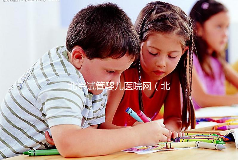 北京試管嬰兒醫院網（北京試管嬰兒醫院網上預約）