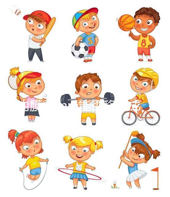 內膜20mm能否移植成功分析，掌握好時間放凍胚也能著床