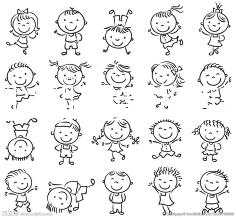 別在問凍胚胎移植后可否穿高跟鞋了，導致流產真不是玩笑