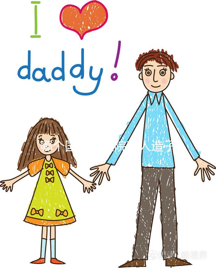 哪個國家、醫院有人造子宮生小孩技術？不忽悠進來就知道