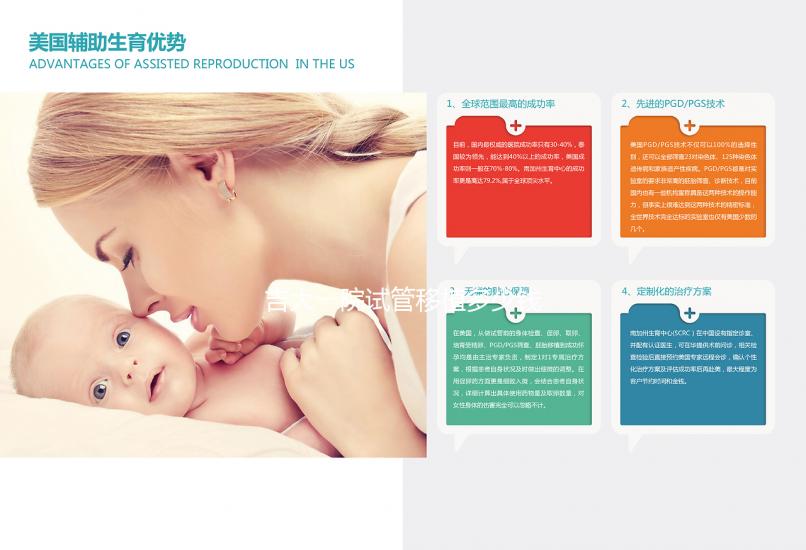 吉大一院試管移植多少錢不確定，移植三次成功率高價也高