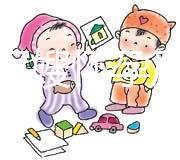 告訴你軍嫂懷孕后是怎么熬過來的,成功度過并不容易