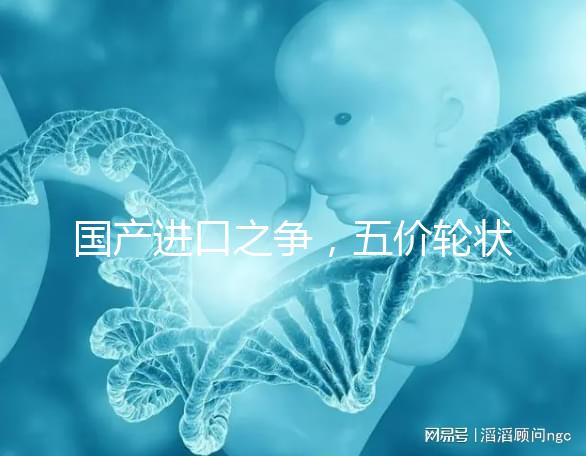 國(guó)產(chǎn)進(jìn)口之爭(zhēng),五價(jià)輪狀病毒疫苗各地收費(fèi)標(biāo)準(zhǔn)匯總