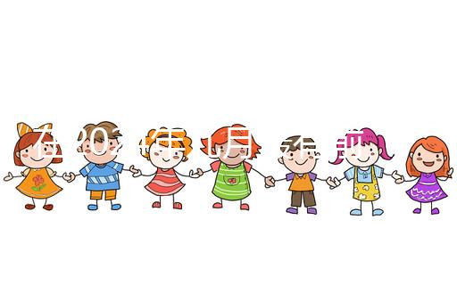 在2024年幾月最有前途的了解下，這三個(gè)是做大官的料