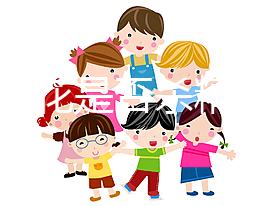 喝金銀花是否殺精,對(duì)精子影響快,看看有什么害處