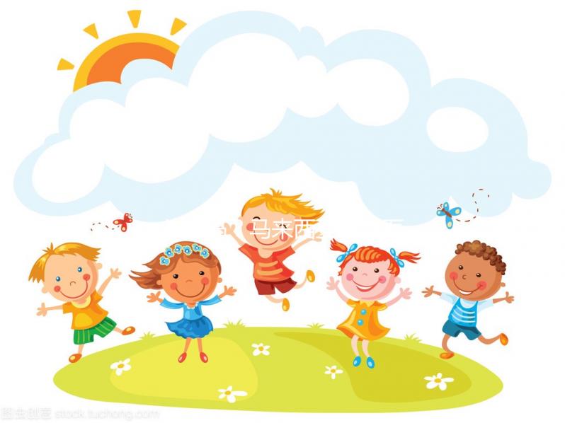 你造嗎？馬來西亞生豐醫院低消費高