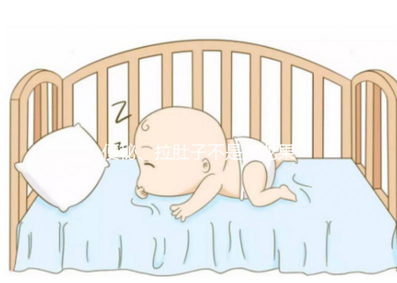 便秘、拉肚子不是火龍果的鍋！試管移植后能不能吃看這里