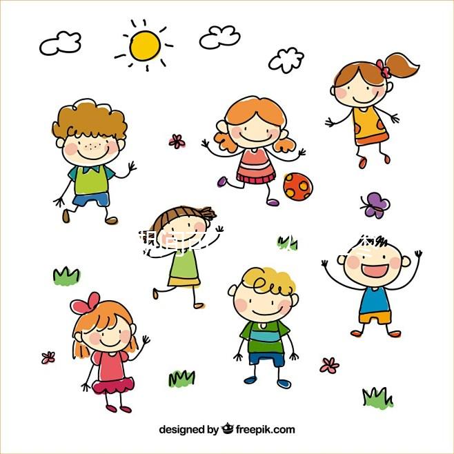 促排期間可不可以吃紅棗答案在這，搭配桂圓對卵泡好處多