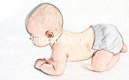 俄羅斯icrm和ngc試管嬰兒醫(yī)院對比 費(fèi)用到成功率各有優(yōu)勢