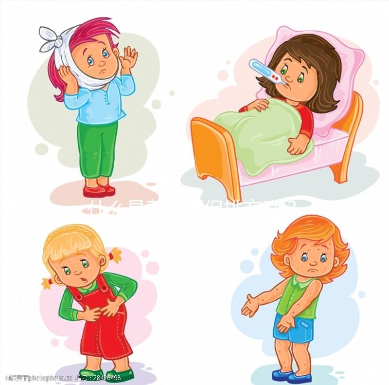 什么是黃體期促排方案？試管嬰兒促排卵環(huán)節(jié)又一新突破