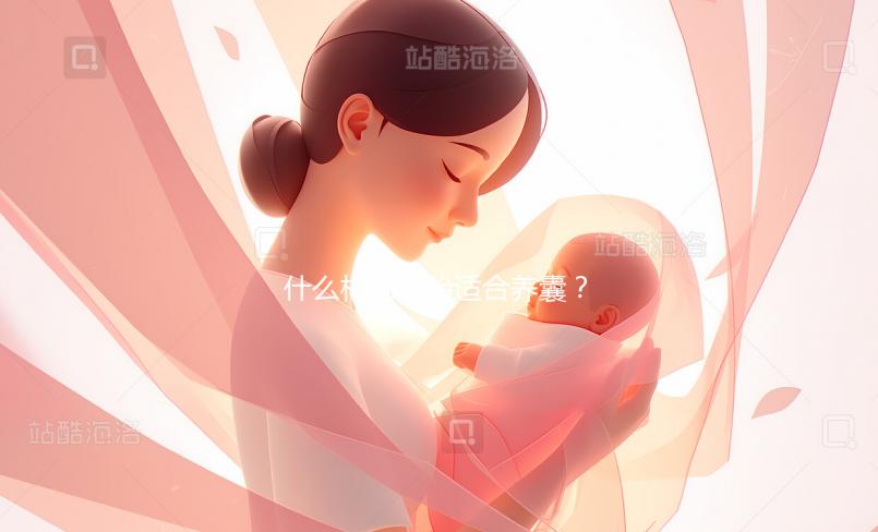 什么樣的胚胎適合養囊?質量越好養囊成功率越高