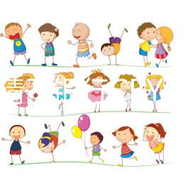 丹麥精子銀行CRYOS,單身女性&拉拉造娃生育必上的精子庫網(wǎng)站