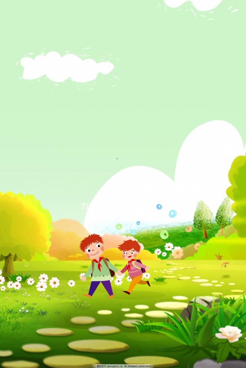 為什么35歲被定義為“高齡產(chǎn)婦”？