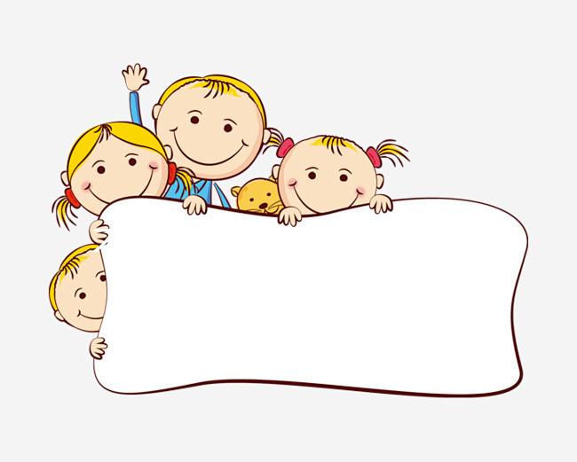 不知道青島人工授精費(fèi)用？聽聽當(dāng)?shù)亟忝脗兊慕?jīng)驗之談