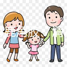 不只有鹿角膠、清宮圖表，熱傳超準的生子秘方分享