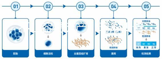 不止容易流產(chǎn)、畸形！告訴你為什么絕經(jīng)以后不能生孩子