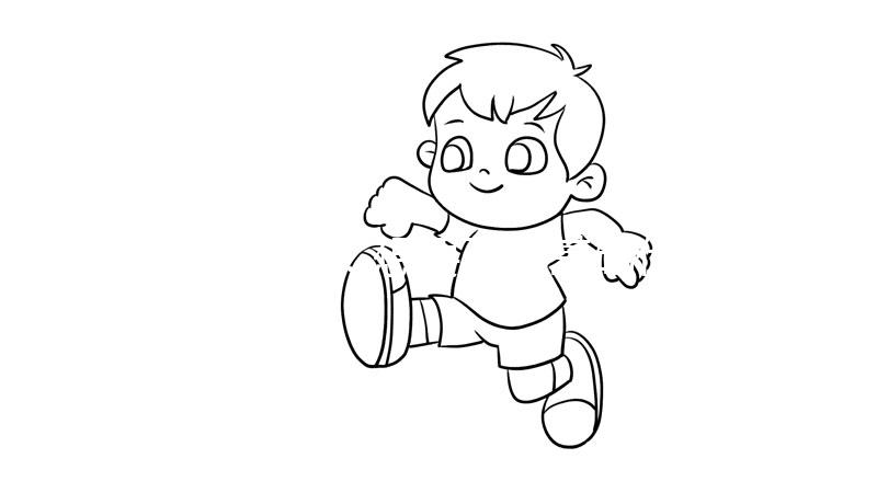 不騙人！想要改善基礎(chǔ)代謝率偏低，健身鍛煉必不可少