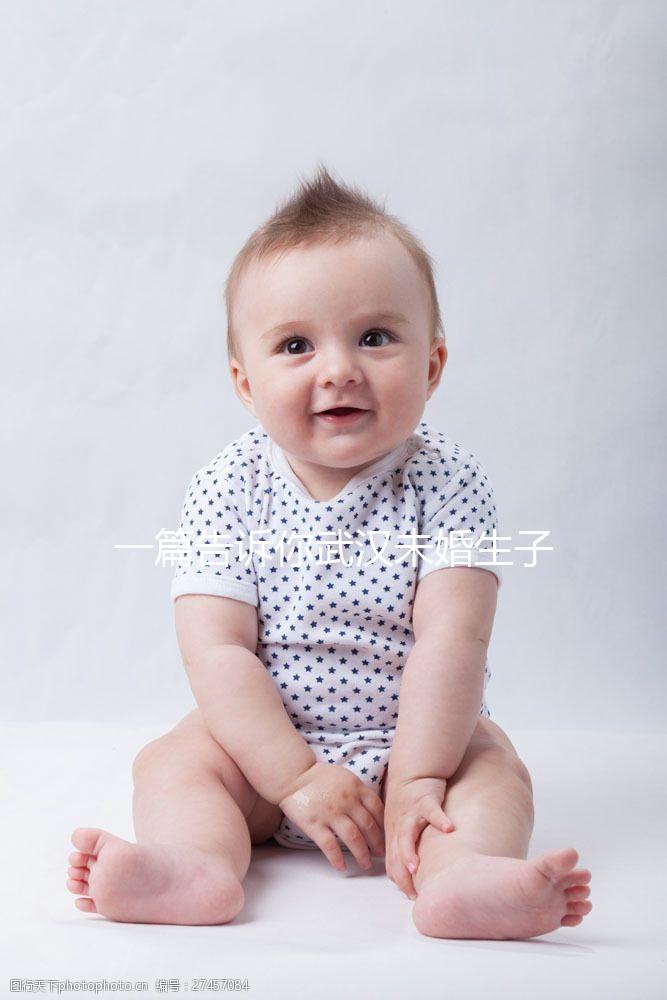 一篇告訴你武漢未婚生子咋上戶，這些落戶新政策不得不知