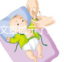 一篇文章揭示了試管短方案很少取卵的事情,附上解決方案