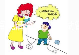 一篇說清聾啞人做試管準備什么材料和物品，都是重點快get