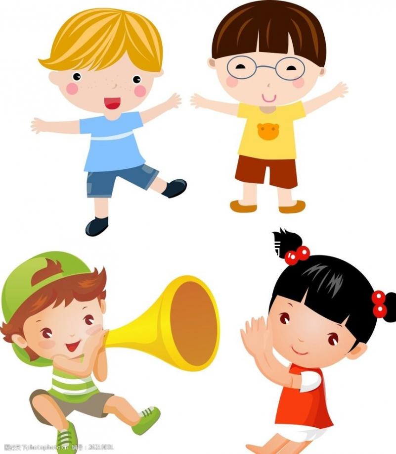 一針接種預(yù)防多種疾病，探究麻腮風(fēng)疫苗非特異性免疫作用